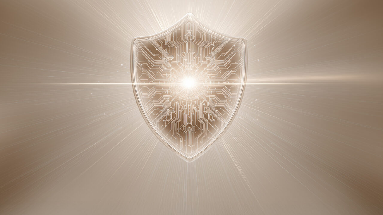 bg-image