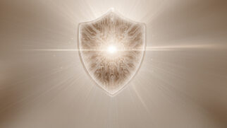 AI You Can Trust: Framework for Ethical and Compliant AI Solutions