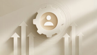 Don't Let AI Replace Your Job: Displace Your Skills Instead