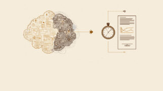 The Traditional Research Bottleneck - Slowing the Momentum of Innovation