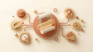 Why Salesforce Teams Trust BeanTrail and the BeanTrail Agent for Complete Field History Confidence