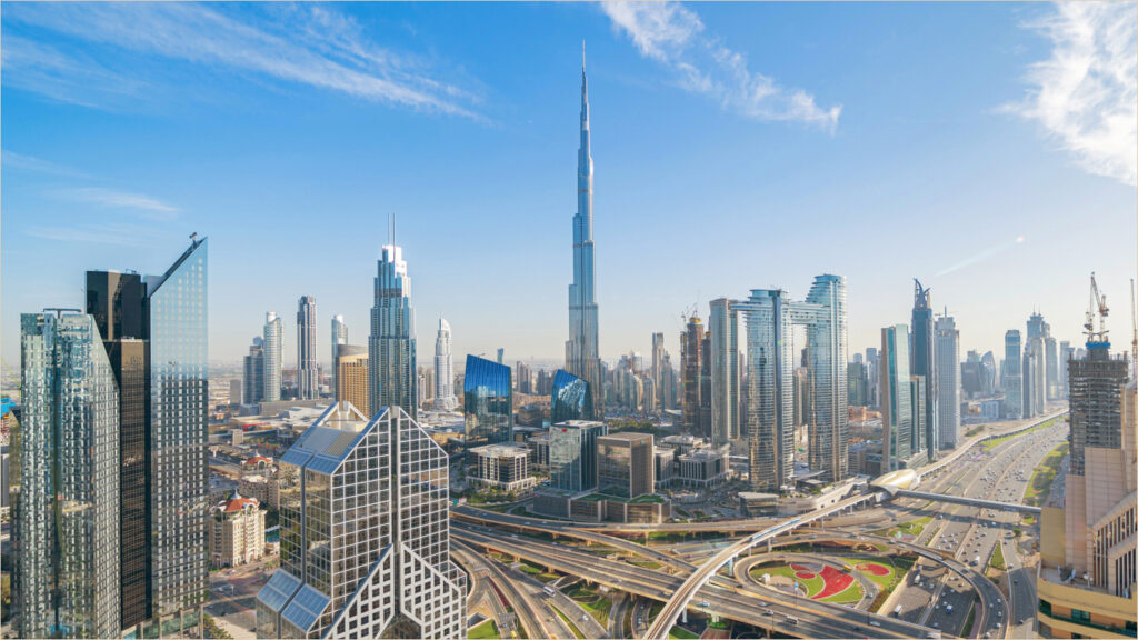 WOWBlazer Hackathon 2026: Celebrating Innovation & UAE Claudeforce Win