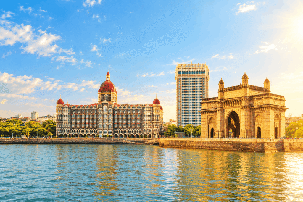 InfoBeans at ServiceNow World Forum Mumbai 2026