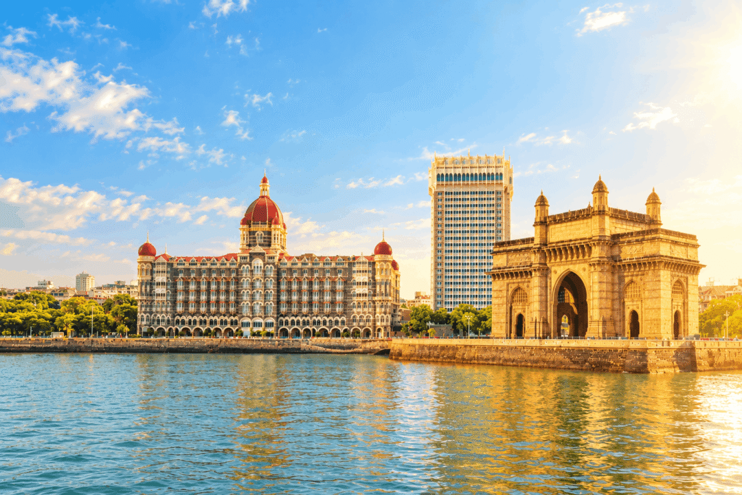 InfoBeans at ServiceNow World Forum Mumbai 2026
