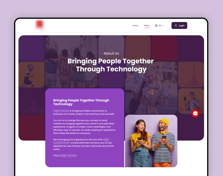 UX-card1