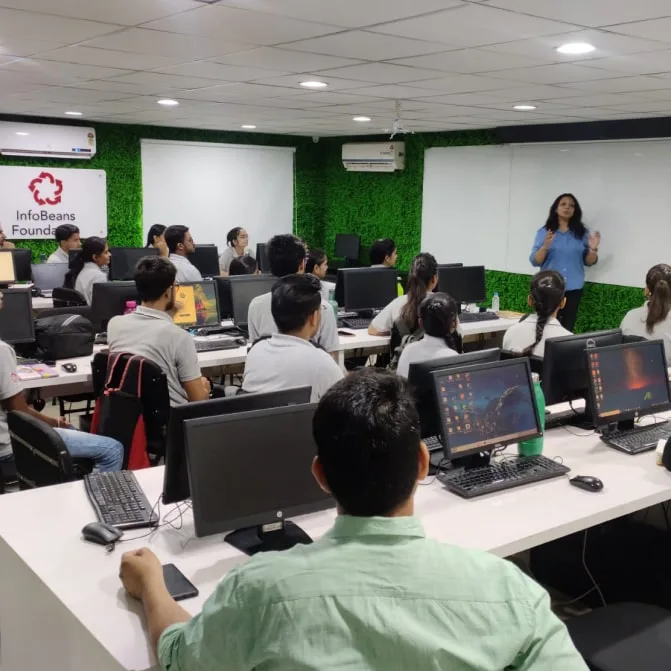 infobeans-foundation-itep-2