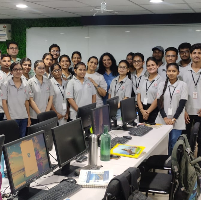 itep-team-image