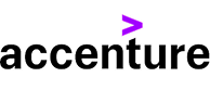 Placement partner