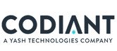 Placement partner