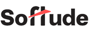 Placement partner