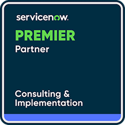 Premier partner winner 2026