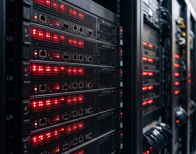 storage-new-4