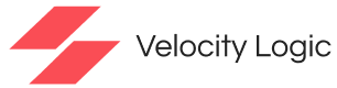 velocity-2x