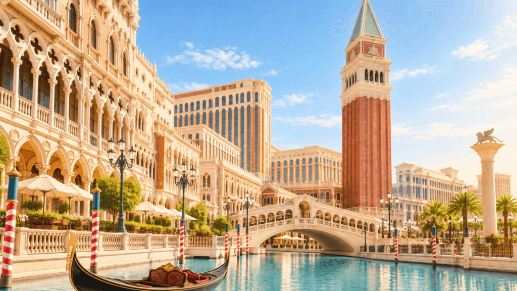 Meet InfoBeans at Oracle AI World 2026